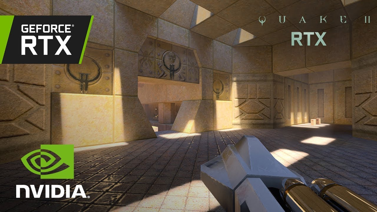 Quake 2 game free download full version for pc