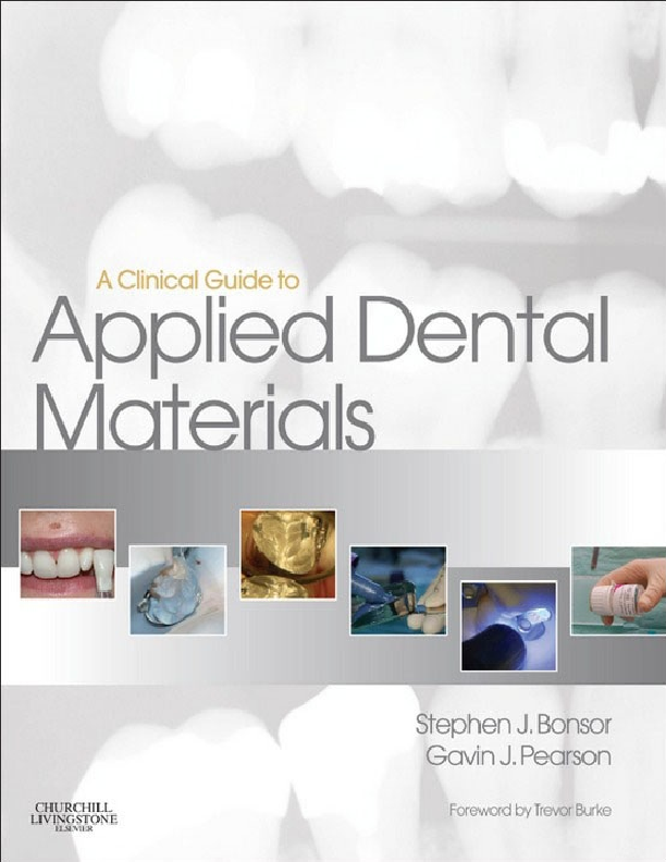Dental materials manappallil pdf download