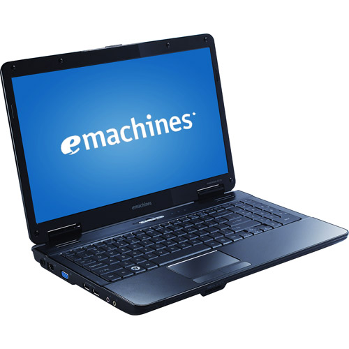 Emachines e625 drivers windows 10