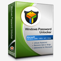 Windows Password Unlocker Iso Hubbrown